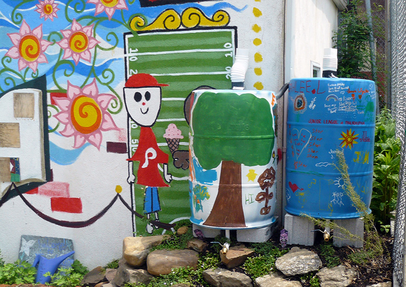 walls1